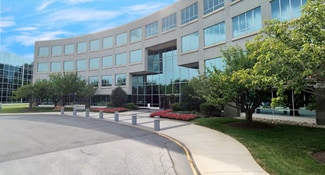 Plus de détails pour 2751 Centerville Rd, Wilmington, DE - Bureau à louer