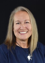 Kathie Smith