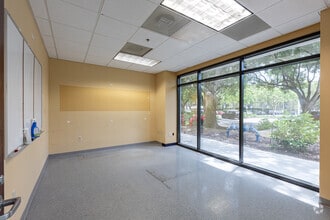 1600 SW 80th Ter, Plantation, FL à louer Photo intérieure– Image 2 sur 2