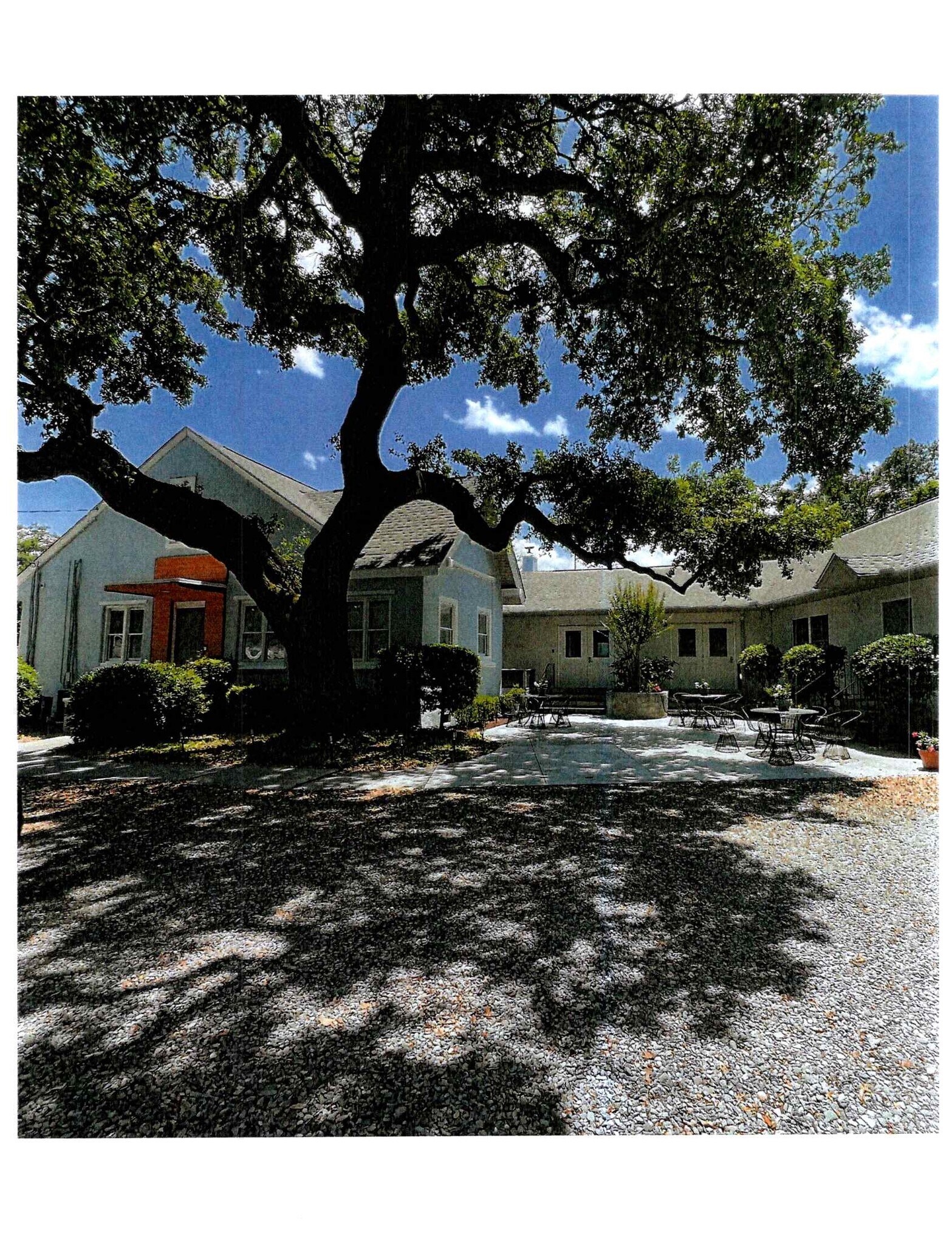 4951 Jenkins Ave, North Charleston, SC à louer Photo de l’immeuble– Image 1 sur 23