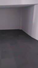 Calle Vía de las Dos Castillas, 33, Pozuelo de Alarcón, Madrid à louer - Vidéo sur l’annonce professionnelle 