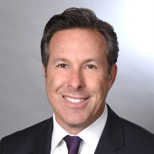 Matthew Felsot