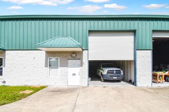 1761 Dobbs Rd, Saint Augustine, FL à louer Photo intérieure– Image 1 sur 9