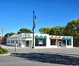 222 Main St, Nashua, NH à louer Photo intérieure– Image 1 sur 6