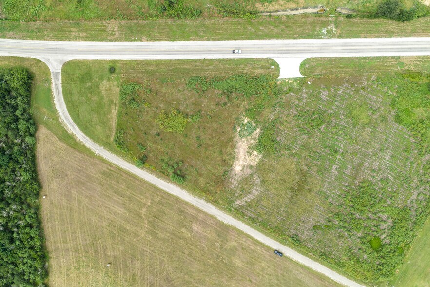 TBD U.S. 183, Gonzales, TX à vendre - Photo de l’immeuble – Image 3 sur 26