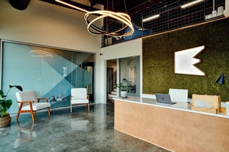 Plus de détails pour 1305 2nd Ave N, Birmingham, AL - Local commercial à vendre