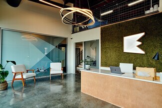 Plus de détails pour 1305 2nd Ave N, Birmingham, AL - Local commercial à vendre