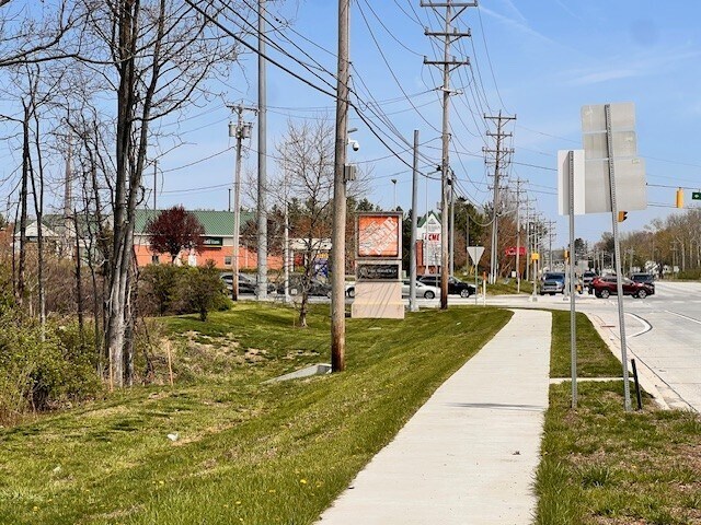 1000 Elkton Rd, Newark, DE à vendre - Photo de l’immeuble – Image 2 sur 4