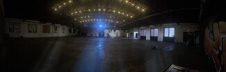 Plus de détails pour 111 W Bank St, Salisbury, NC - Local commercial à louer