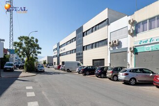 Plus de détails pour Local commercial à vendre