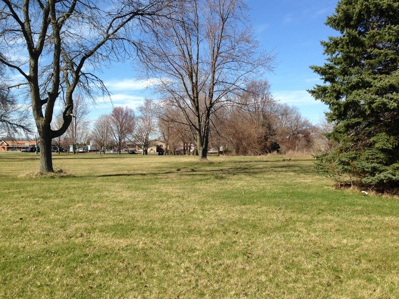 S State Rd, Ionia, MI à vendre - Photo de l’immeuble – Image 3 sur 5