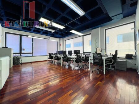 Bureau dans Madrid, Madrid à vendre - Photo intérieure – Image 3 sur 11