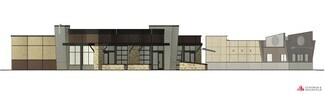 Plus de détails pour Nwc International Boulevard & Timberline Rd, Fort Collins, CO - Local commercial à louer