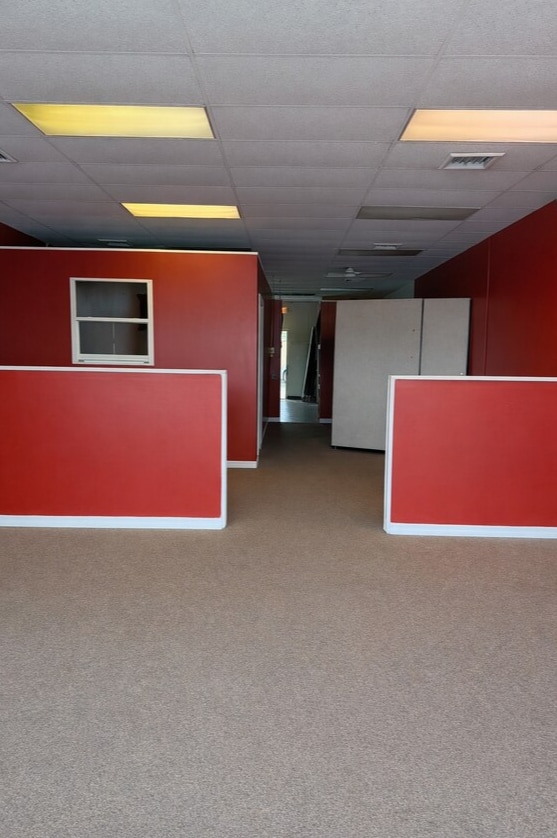 4100 E Bay Dr, Clearwater, FL à louer Photo intérieure– Image 1 sur 1