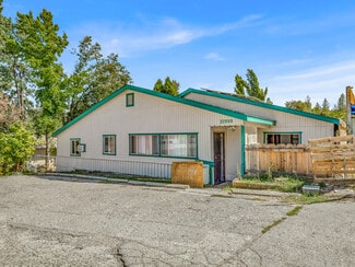 Plus de détails pour 32989 Weatherly Ln, North Fork, CA - Logement à vendre