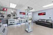 Showroom