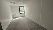 Vente Bureaux 219 m²-office