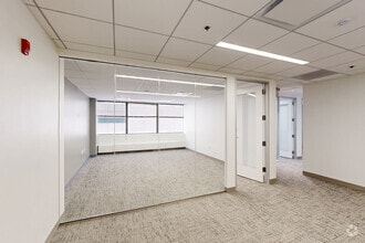 1101 14th St NW, Washington, DC à louer Numérisation 3D Matterport– Image 1 sur 10