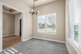 206 Slide Rd, Lubbock, TX à louer Photo intérieure– Image 2 sur 28