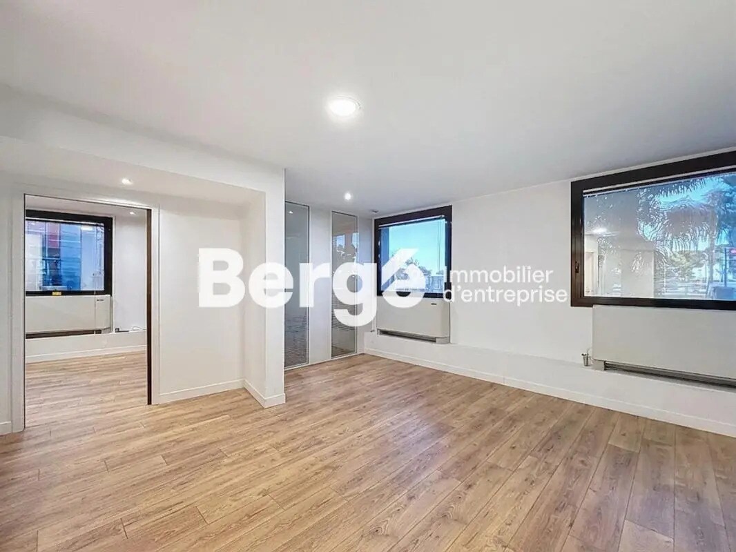 Bureau dans Nice à louer Photo intérieure– Image 1 sur 5