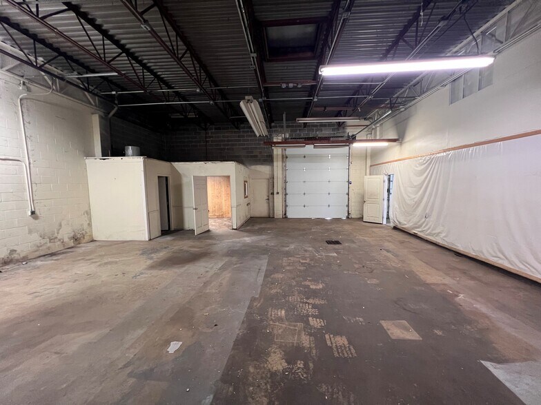 409 Meco Dr, Wilmington, DE à louer - Photo intérieure – Image 2 sur 6