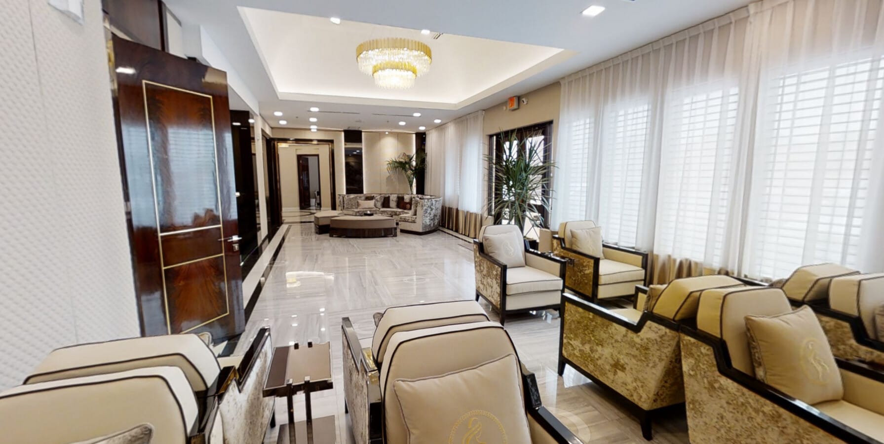 13502 Dallas Parkway Suite #230, Frisco, TX 75034 - Lot 230 - - Photo intérieure - Image 2 of 5