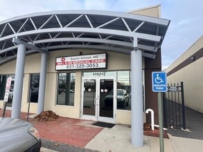 1787-1797 Middle Country Rd, Centereach, NY à louer Photo intérieure– Image 2 sur 8