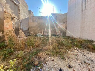 Plus de détails pour Terrain à vendre