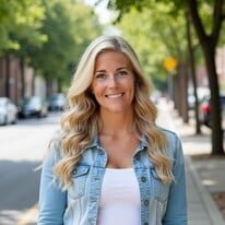 Brooke Fowler