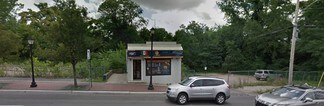 Plus de détails pour 15 Clifton Ave, Lakewood, NJ - Local commercial à vendre