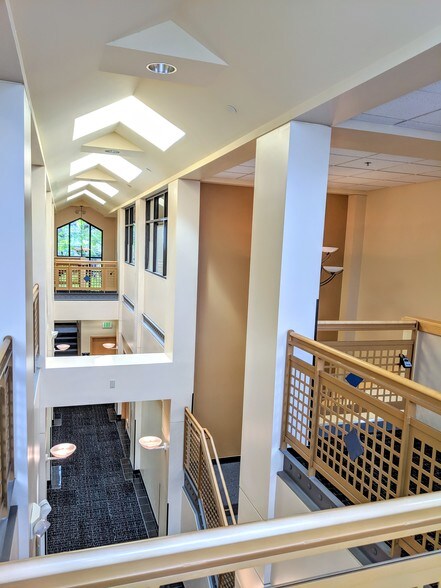275 Century Cir, Louisville, CO à louer - Photo intérieure – Image 3 sur 4