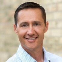 Jeffrey Schulz