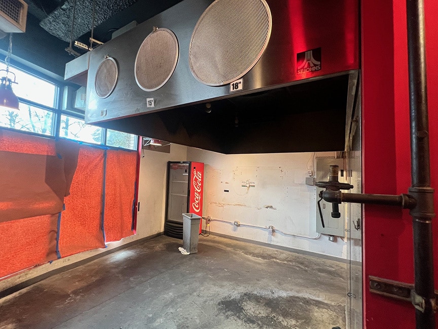 7227 N Philadelphia Ave, Portland, OR à louer Photo de l’immeuble– Image 1 sur 4