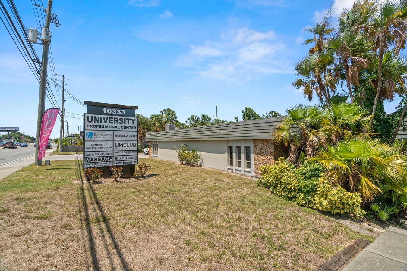 10333 Seminole Blvd, Largo, FL 33778 - Lot 6 - - Photo intérieure - Image 2 of 29