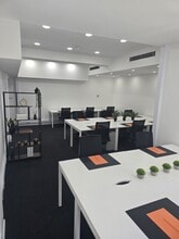 10 Whites Row, Londres à louer Photo intérieure– Image 2 sur 2