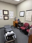 PT Exam Rm