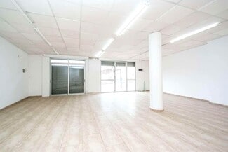 Plus de détails pour Logement à vendre