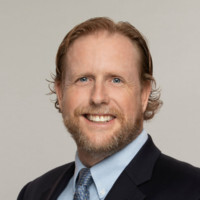 Scott Stevens