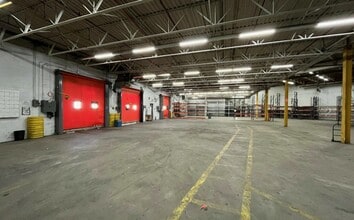 128 Old Brickyard Ln, Berlin, CT à louer Photo intérieure– Image 2 sur 2