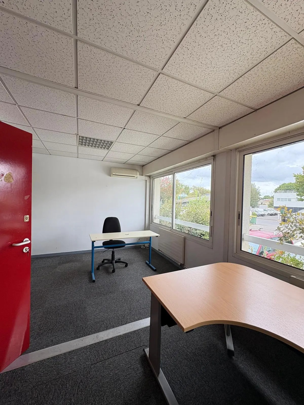 9 Avenue De La Madeleine, Gradignan à louer Photo intérieure– Image 1 sur 4