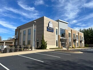 Plus de détails pour 310 Billingsly Ct, Franklin, TN - Bureau à vendre