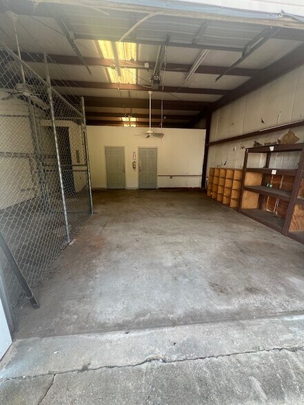1445 Cleveland Ave, East Point, GA à louer - Photo intérieure – Image 3 sur 7