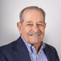 Dick Myers