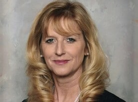 Rebecca Simpson