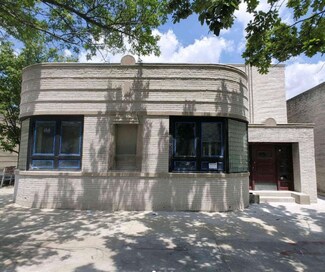 Plus de détails pour 1912 W 103rd St, Chicago, IL - Bureau à louer