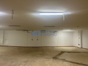 Local commercial dans Madrid, Madrid à louer Photo intérieure– Image 2 sur 9