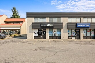 32905 Ventura Ave, Abbotsford, BC à louer Photo de l’immeuble– Image 1 sur 9