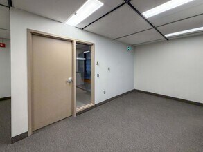 1256 Barrington St, Halifax, NS à louer Photo intérieure– Image 2 sur 6