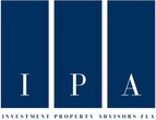 IPA Commercial FLA