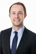 Stuart Brannan